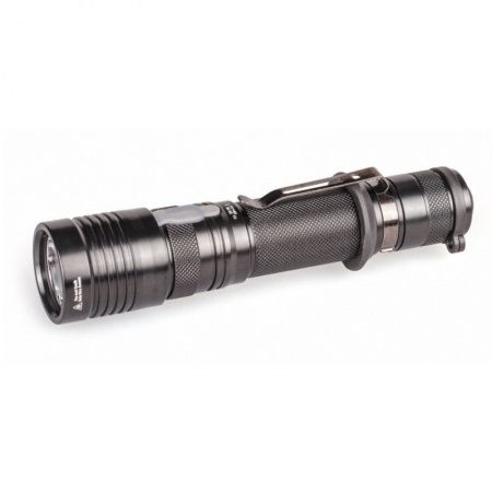 Фонарь EagleTac T25LR MKII XHP-35 HD NW