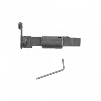 Флажок ТОЗ-34 с фиксатором ТОЗ-34 112.005