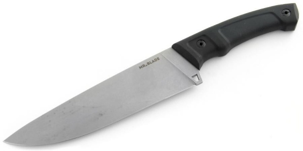 Нож разделочный "Pioneer"