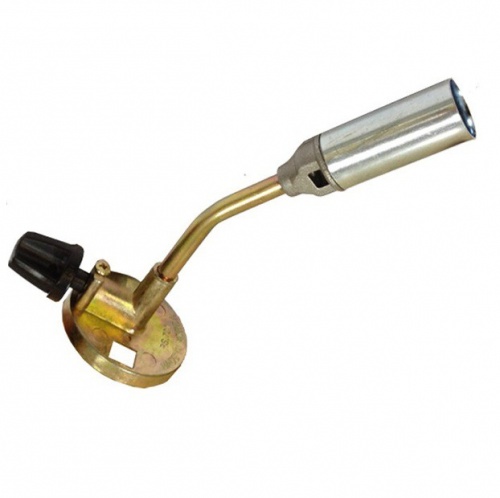 Газовая горелка PRO-S  (TT-700)-малая