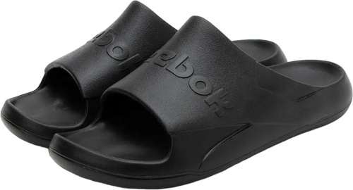 ШЛЕПАНЦЫ REEBOK CLEAN SLIDE 100200310