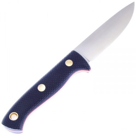 Нож Шершень 230.1956 D2 К