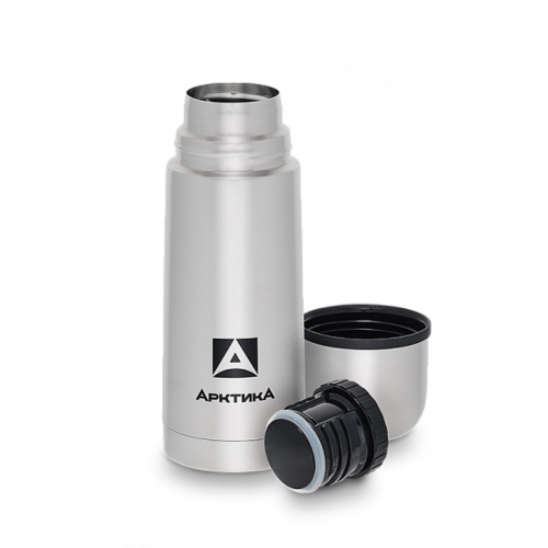 Термос "Арктика" 101-350С