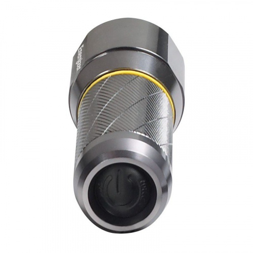 Фонарь Energizer  ручной Metal Vision HD (3xR03 в комплекте) 419580