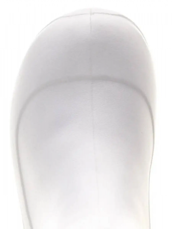 САПОГИ ЭВА ЖЕНСКИЕ (ПОДРОСТКОВЫЕ) 911-40 БЕЛЫЙ