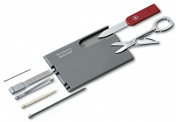 Швейцарская карточка 0.7106