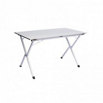 Стол складной Tramp ROLL-120 (120*70*70 см)