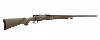 Franchi Horizon Elite Camo B-Gray к.308  560 (съёмный магазин 3 патрона) Franchi Horizon Elite Camo B-Gray к.308  560 (съёмный магазин 3 патрона)