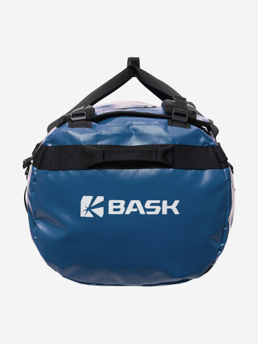 БАУЛ TRANSPORT V2 80 СИНИЙ ТМН