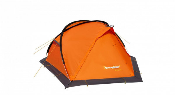 Палатка GreenLand Summit (9159503)