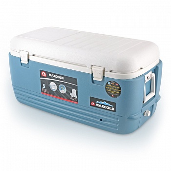 Контейнер изотермический плс Igloo MaxCold 100