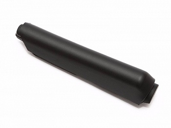 Гребень приклада Benelli Vinci высокий F0292600 new / G0535400