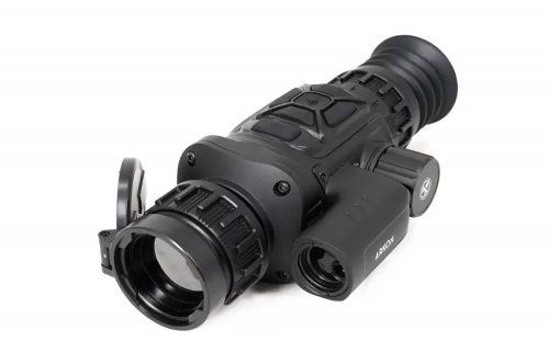 Тепловизионный прицел Arkon Arma LR35