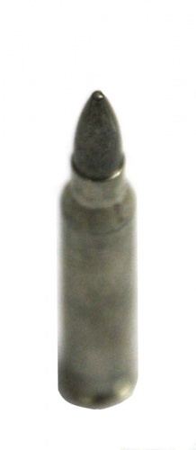 Патрон к.5,56х45 3,56гр об оц Silver БПЗ 1уп/20шт