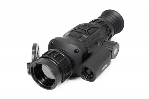 Тепловизионный прицел Arkon Arma LR35