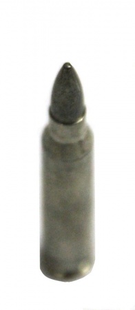 Патрон к.5,56х45 3,56гр об оц Silver БПЗ 1уп/20шт