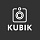 KUBIK