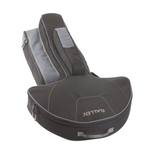 Чехол для арбалета "Allen" HARDCORE SUB-COMPACT