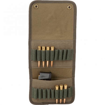 Чехол HARKILA Waterproof PU  (к)