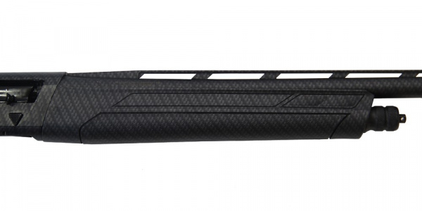 Impala Plus Carbon Camo к.12х76 (760)