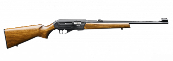 CZ 512 к.22LR самозар CZ 512 к.22LR самозар