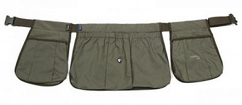 Пояс для патронов RB157