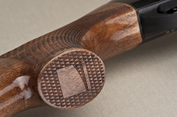 Benelli Argo-E к.308