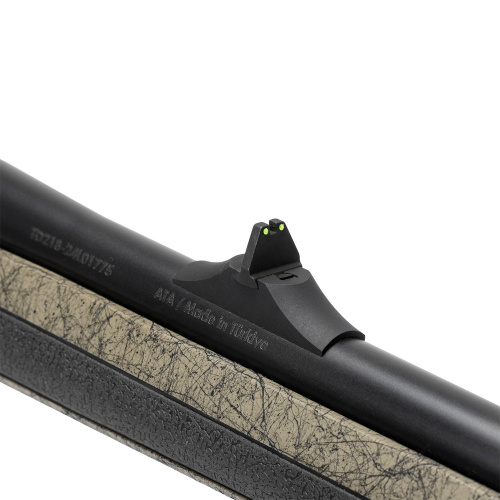 ATA ARMS Turqua Synthetic FDE Spyder Web (ложа плс, целик и мушки) к.308Win 560м