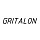 Gritalon