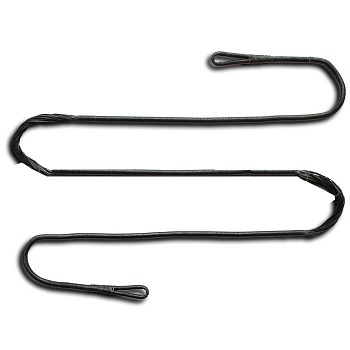 Тетива для арбалета Легат