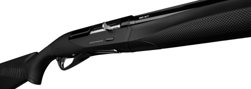 Benelli Raffaello BE-DIAMOND 12/76, 71