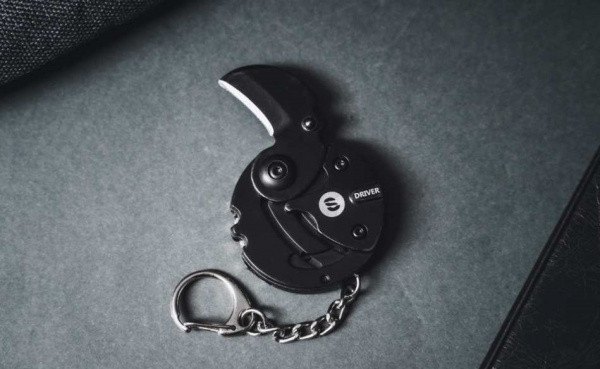 Микротул Shifter MBS032