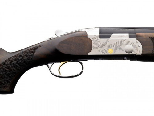 Beretta UltraLight 71 MC New к.12х70