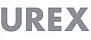 UREX