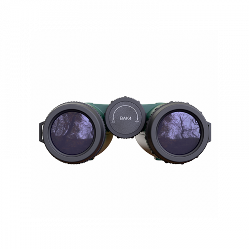 Бинокль оптический ARTELV Scanner 10х42 Бинокль оптический ARTELV Scanner 10х42