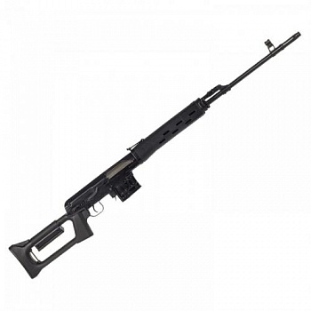 Тигр исп 01 L530 по т.СВД СОК-5.Сб-01 Тигр исп 01 L530 по т.СВД СОК-5.Сб-01