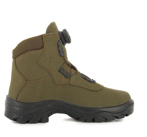 БОТИНКИ LABRADOR BOA 01 БОТИНКИ LABRADOR BOA 01