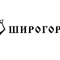 МАСТЕРСКАЯ ШИРОГОРОВЫХ МАСТЕРСКАЯ ШИРОГОРОВЫХ