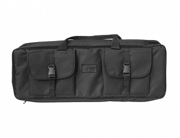 Кофр Миниган