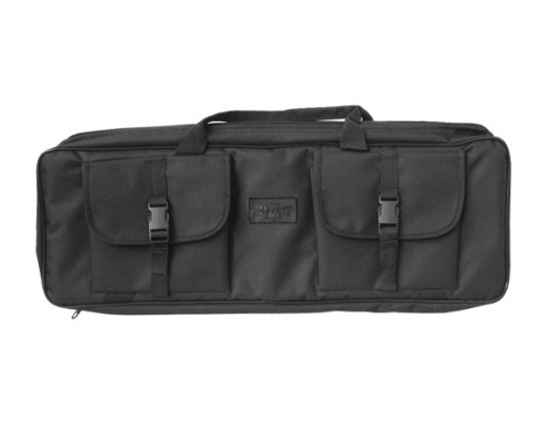 Кофр Миниган