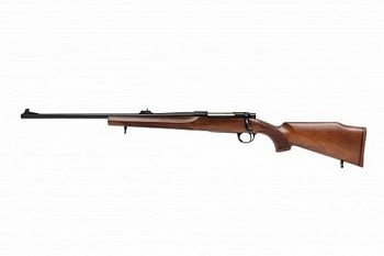 Sabatti ROVER 870 Left Hand  дерево к.308 Win Sabatti ROVER 870 Left Hand  дерево к.308 Win