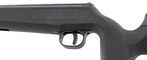 Винтовка пневматическая STURM.SNOWPEAK SR1250S к.4,5 MM