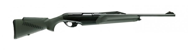 Benelli Argo-E Amazonia Green к.9,3х62 22"