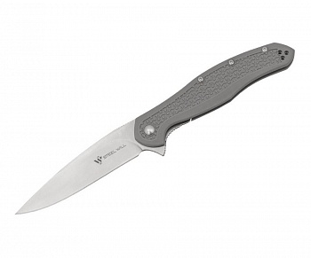 Нож Steel Will F45-14 Intrigue Нож Steel Will F45-14 Intrigue
