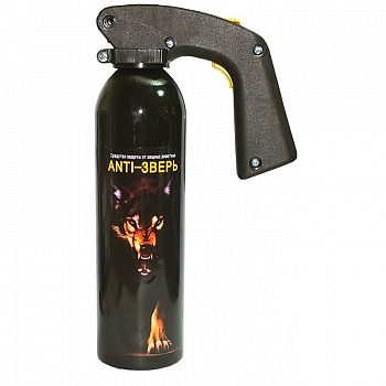 Распылитель "Anti-Зверь" 650мл