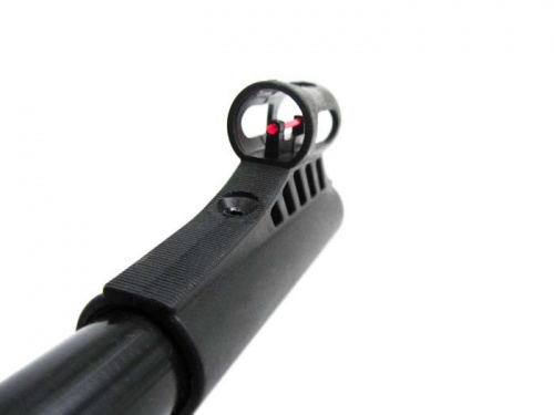 Винтовка пневм. Diana 240 Classic дерево к.4,5мм