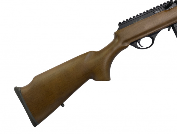 Adler RF-22 к.22LR L-510