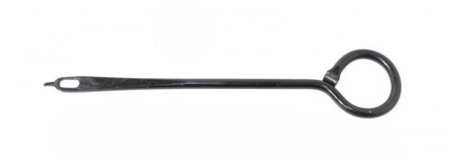 Протирка Иж-71(ПМ) 82714