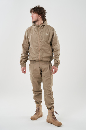 КОСТЮМ "САФАРИ"