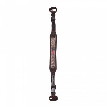 Ремень "Allen" лучный BAKTRAK CONNECT камуф.